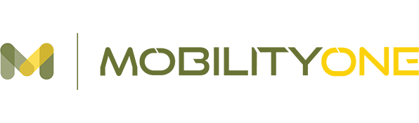 mobility-one-digital-perak