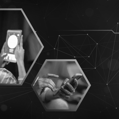 banner-tds-mobile-apps-dev banner-tds-mobile-apps-dev