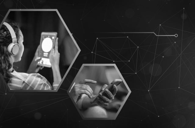 banner-tds-mobile-apps-dev