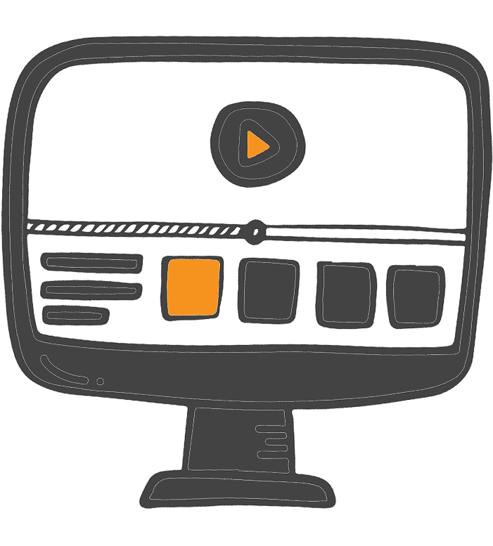 multimedia-services-cms-colored