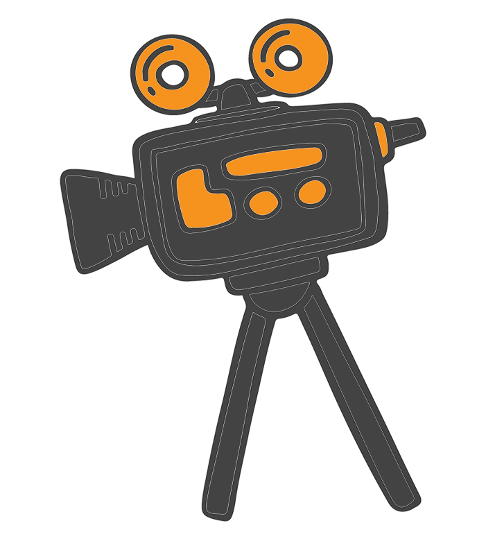 photo-video-cms-color