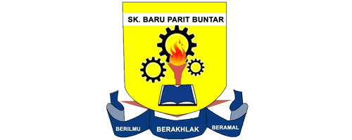sk-baru-parit-buntar-digital-perak